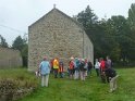 2013-10-01 10-26-15 Ysamberville-Chapelle  MBo